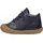 Marineblau 19