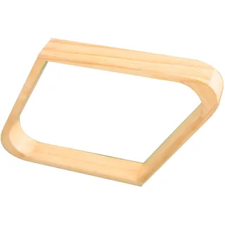 Rhombus Natur für 9-Ball Billard