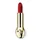 28 Le Coquelicot 3,5 g