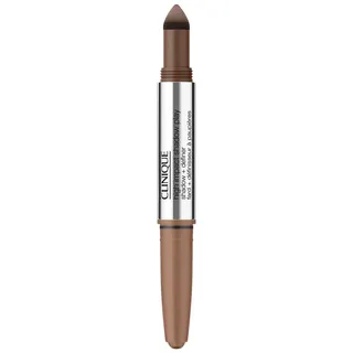 Clinique High Impact Shadow Play Shadow + Definer Pflege 1.9 g