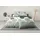 Ornamenten 200 x 200 cm 2 x 80 x 80 cm