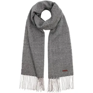 Barts Soho Schal - Heather - One Size