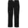 Hose Schwarz 42