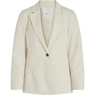 Vila VILOWNY Straight Blazer - NOOS - 38
