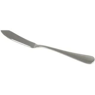 Solex Julia Besteckset 12 Stück Fischmesser