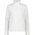 Sweatshirt Weiß L