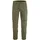 Trail Zip-Off Hosen Laurel Green 46