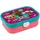 Campus Brotdose mit Bento-Einsatz und Gabel 750 ml LOL Surprise