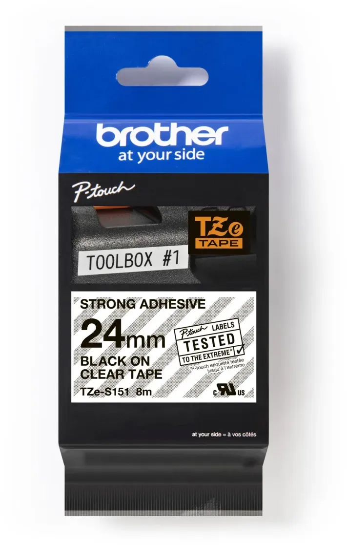 Produktbild