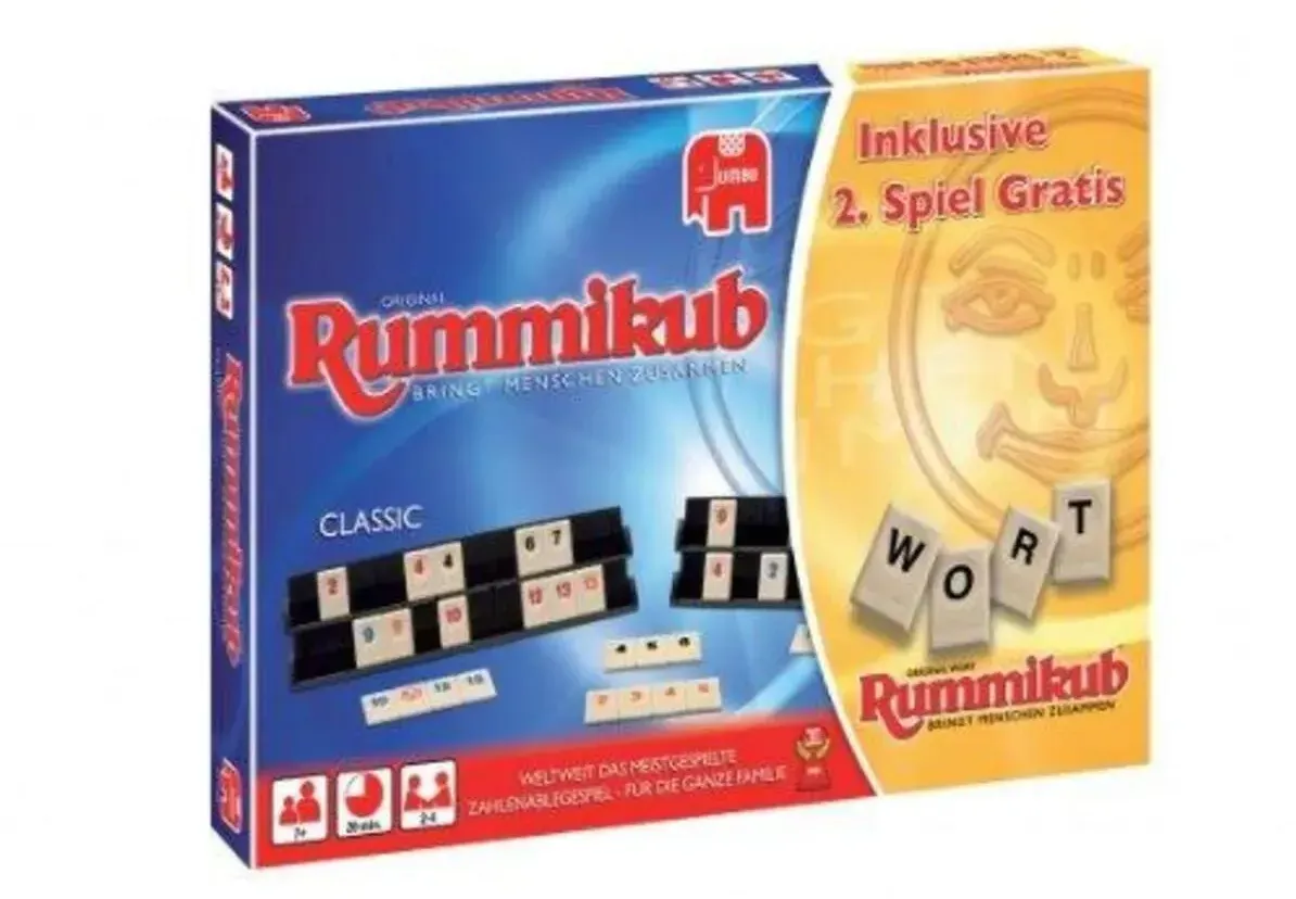 Produktbild