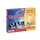 + Rummikub Wort Exklusiv