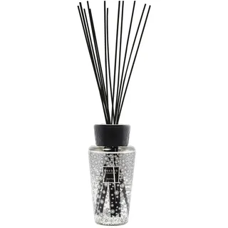 Diffuser Pearls Black