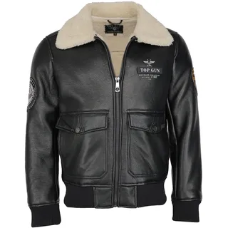 Top Gun TG20213035 schwarz L