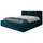 EMILI-OM 90