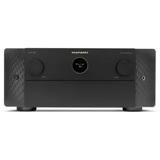Marantz CINEMA 40 | Premium 9.4-Kanal AV-Verstärker