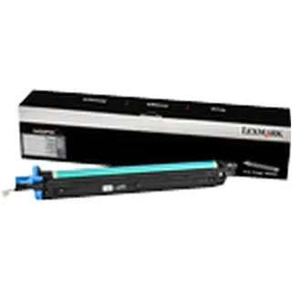 Lexmark Trommel 54G0P00