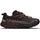 Damen Violett/Bordeaux/Black 37