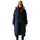 Regatta Eloria Jacke Damen Blau 42