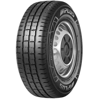 Aplus 155 R13C 90Q/88Q Cargo Max Pro