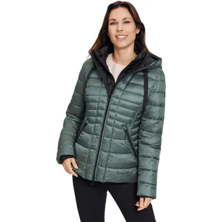 Gil Bret Damen Sue Jacke, 5562, 36 - 36
