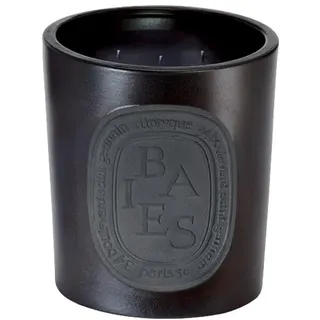 diptyque Baies Giant Duftkerze 1500 g