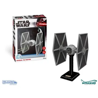 Revell Modellbau Star Wars Imperial TIE Fighter 1:41