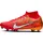 lt crimson/pale ivory-bright mandarin 44,5