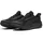 Lite SlipTech Herren Schwarz 44 5