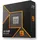 5,7 GHz Box (100-100001277WOF)