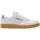 Cloud White / Barely Grey / Gum 37,5