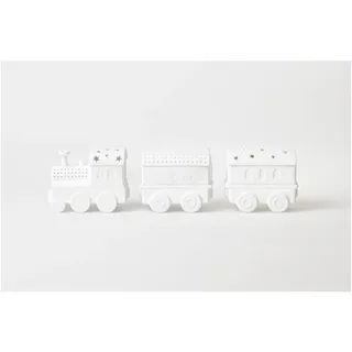 r√§der design Räder Laterne, LED-Zuglaterne, 3 Elemente