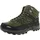 Olive/Flame 47