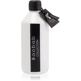 Baobab Collection Les Exclusives Platinum Ersatzfüllung Aroma Diffuser 500 ml