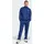 marineblau XS