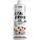 Preiselbeer-Limette 1000 ml