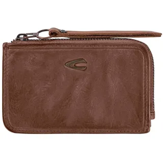 CAMEL ACTIVE Loja Kartenetui unisex nude