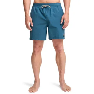 BILLABONG Badehose Every Other Day Blau XL