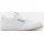 Cloud White / Blue / Gum 44,5