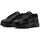 Damen Black / Dark Smoke Grey 41