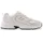 Sea Salt/Grey Matter/White 39,5