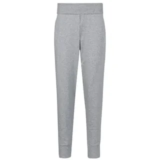 MEY Yona Pyjama-Hose Grau XL
