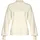 Beige 40/42