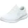 white/silver 41
