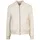 Steppjacke White Sand 4XL