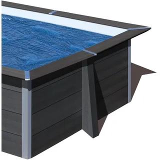 Gre Abdeckplane für rechteckige Pool 326 x 186 cm