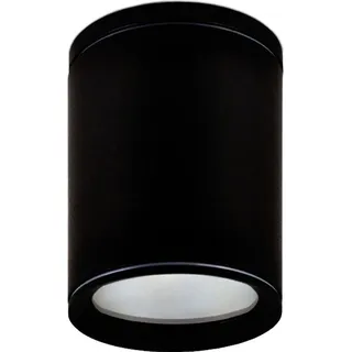 Deckenleuchte Außen E27 Außendeckenlampe IP44 Außendeckenleuchten Deckenlampe für Outdoor TRULI.B