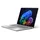 13,8" Intel Core Ultra 7 268V 32 GB RAM 256 GB SSD Platin