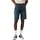 405 Standard Shorts Blau 31