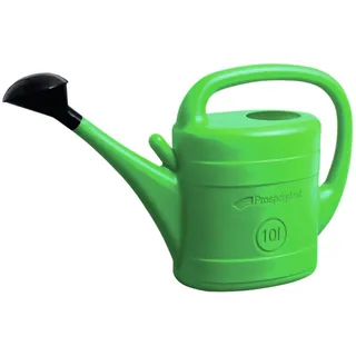 Prosperplast Spring Gießkanne 10 Liter