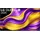 OLED65G57LW 65" 4K OLED evo AI Smart TV G5
